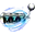 pixelawards.com
