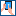 planshetcomp.ru