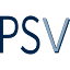 plasticsurgeryvegas.com