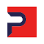 plastimak.com