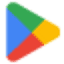 playacademy.exceedlms.com