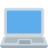 pldi21.org