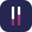 pollster.pl