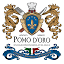 pomodorobudapest.com