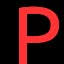pornoland.be