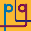 powerleadgeneration.net