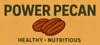 powerpecan.com