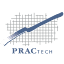 practech.com.au