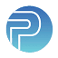 pragmaticwebmedia.com