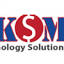 prakom.com
