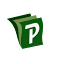 preparehow.com