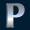 prestigevisualmetal.com