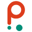 prikkl.nl