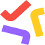 primetimesheet.net