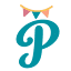 printabelle.com