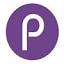 probitysoftware.com