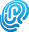 proclaimssolutions.com