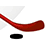 prohockey.com.ua