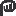 prohousevn.com