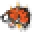 projectspace176.com