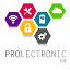 prolectronic.ch