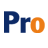 prominent.com