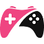 prommorpg.ru