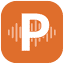 pronunciationpro.com