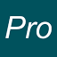 propharma.ch