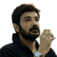prosenjit.in