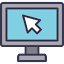psixpda.com