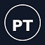 ptmanagerpro.com