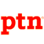 ptnstore.pt