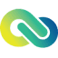 pubfinity.com