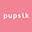 pupsik.sg