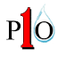 pureonewater.com