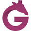purplegiraffe.fr