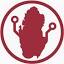 qatartech.news