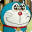 qfdk.me
