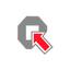 qgspl.com