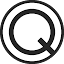qplaze.com