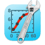 quansoft.com