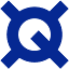 quantstamp.com