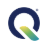 quantum-health.com
