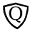 quarterstaffgames.com