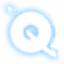 quasarelite.com