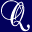 queencharlotterooms.com