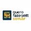 querofazerantt.com.br