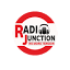 radiojunction.in
