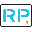 radioparts.com